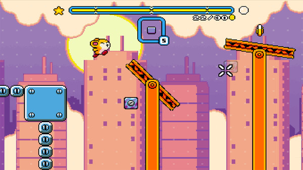 Pompom screenshot 6