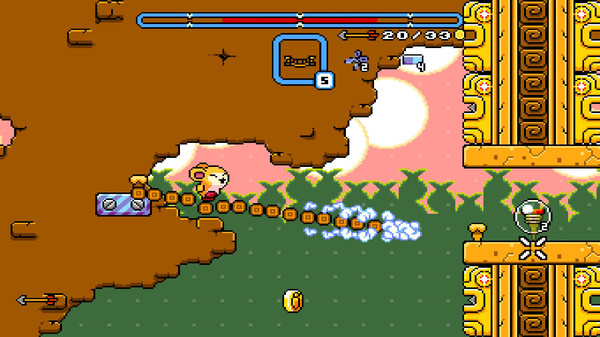 Pompom screenshot 10