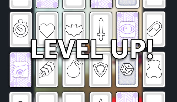 Flappy Shooter screenshot 3