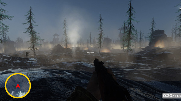 Makber screenshot 6