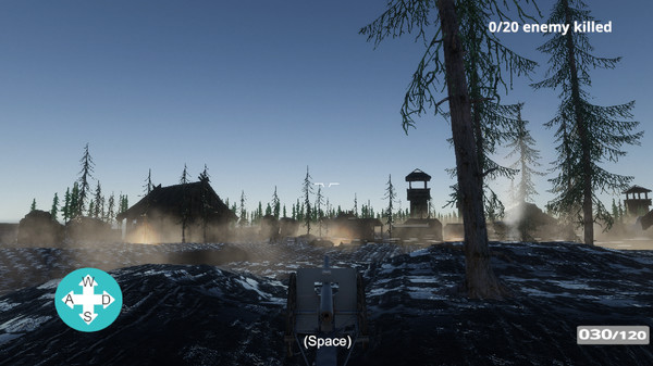 Makber screenshot 7