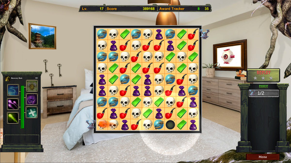 10th Corpse screenshot 3