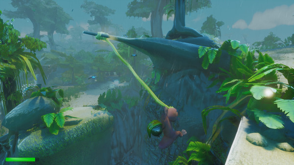 Platypus Adventures screenshot 3