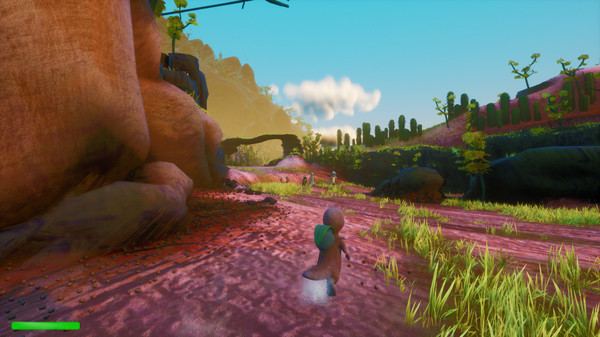 Platypus Adventures screenshot 7