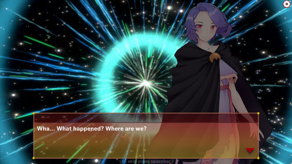 My Cute Succubus screenshot 6