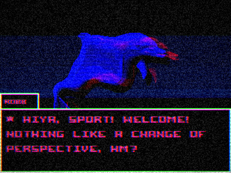 METROPOCRE screenshot 4