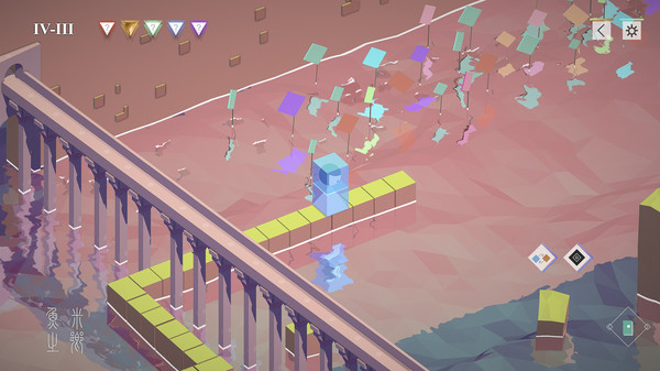 Return home screenshot 4