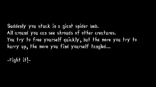 Creepy Mahjong screenshot 6