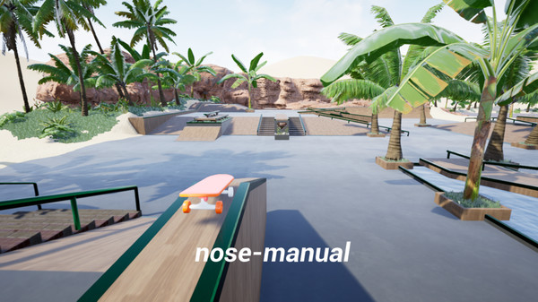 BuriBoard screenshot 5