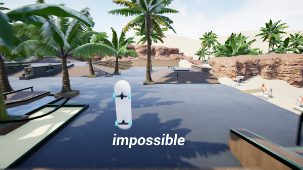 BuriBoard screenshot 1