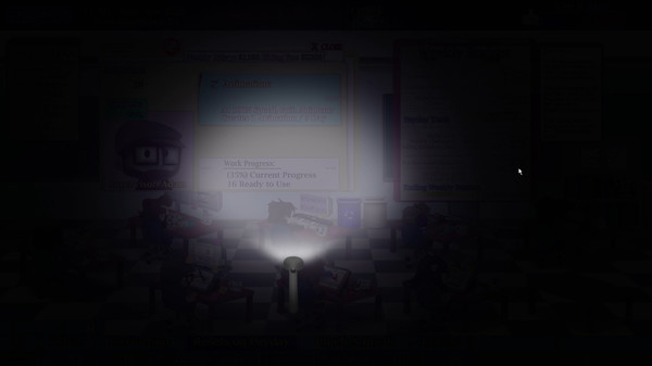 Animation Studio Manager screenshot 12