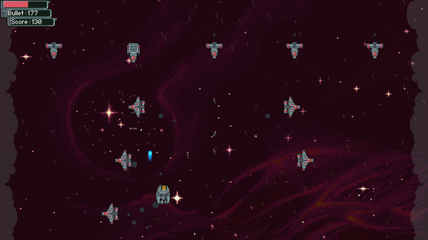 Cosmo 02 screenshot 2