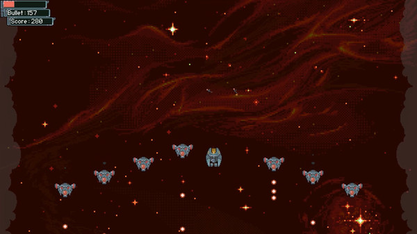 Cosmo 02 screenshot 5