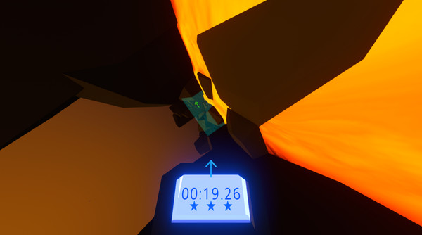 HyperFleet screenshot 6