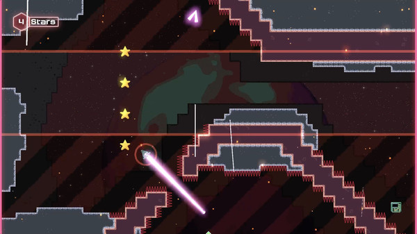 Ari's Journey screenshot 11