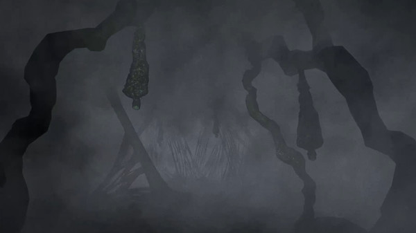 George: A Horror Story screenshot 2