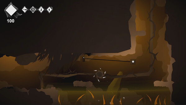 Pre Dusk screenshot 1