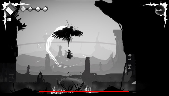 Pre Dusk screenshot 3