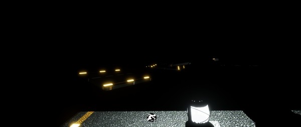 Skotos screenshot 4