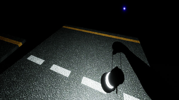 Skotos screenshot 5