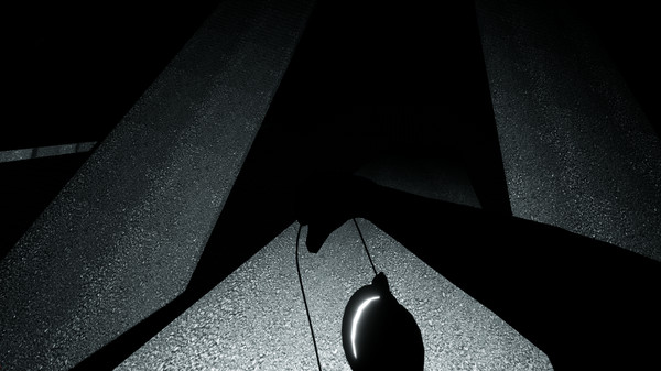 Skotos screenshot 6