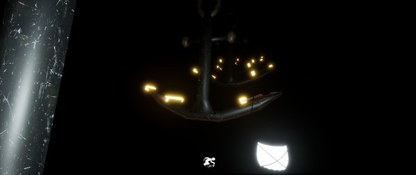 Skotos screenshot 3