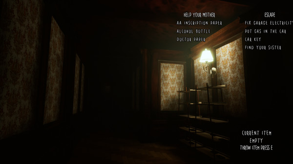 Osylla screenshot 2