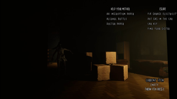 Osylla screenshot 3