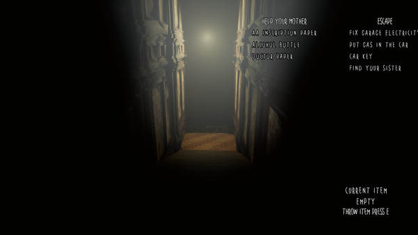 Osylla screenshot 5