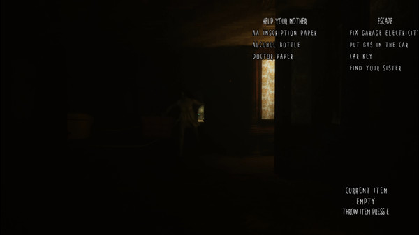 Osylla screenshot 1