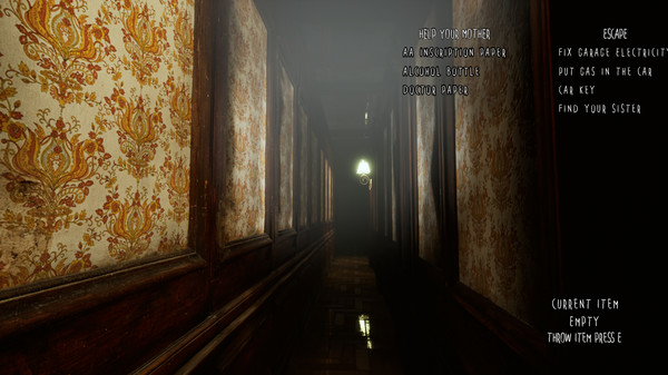 Osylla screenshot 4