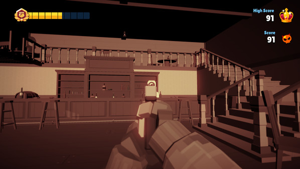 Bunch of Games screenshot 9