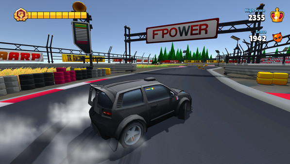 Bunch of Games screenshot 5