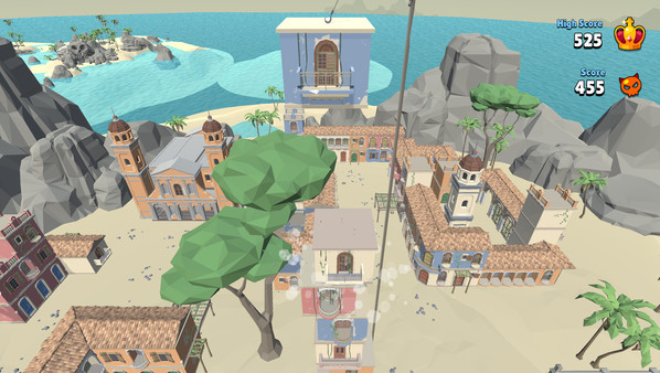 Bunch of Games screenshot 10