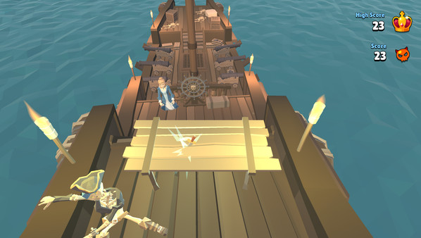 Bunch of Games screenshot 8