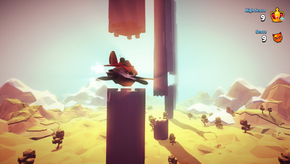 Bunch of Games screenshot 6