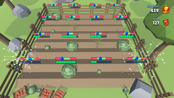 Bunch of Games screenshot 11