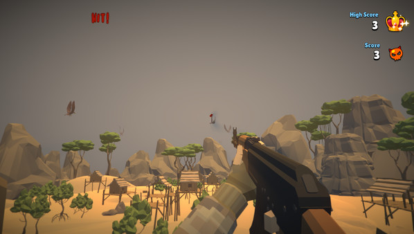 Bunch of Games screenshot 12