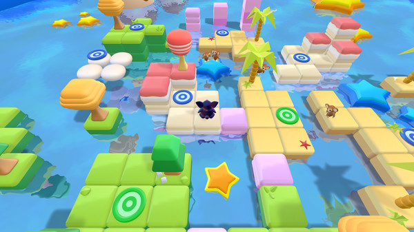 Pilie Pals screenshot 11