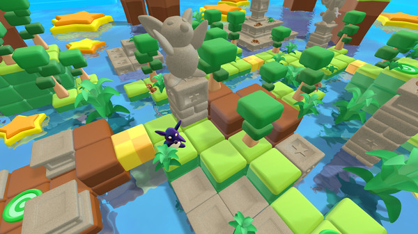 Pilie Pals screenshot 2