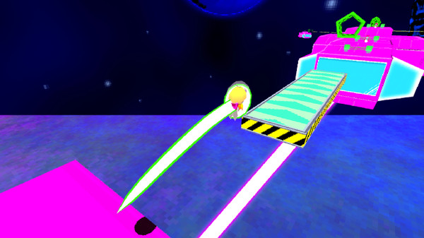 Toree 2 screenshot 3