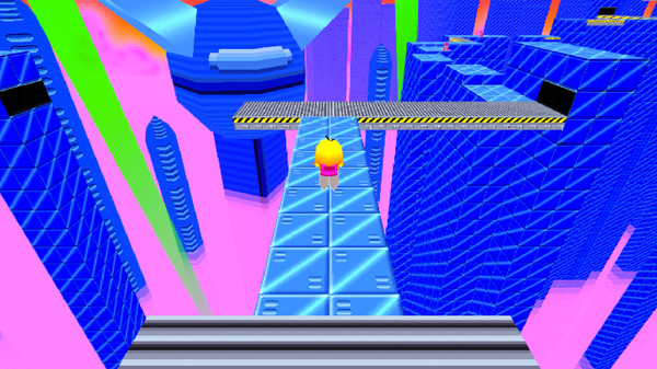 Toree 2 screenshot 4