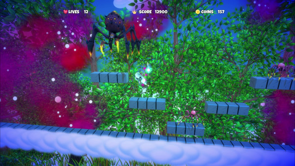 Power Pals screenshot 7