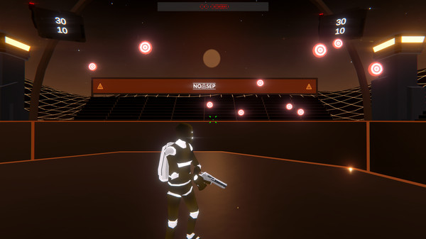Me Vs You screenshot 4