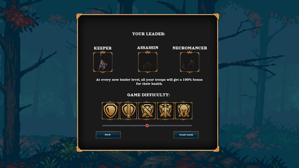 Need More Troops screenshot 4