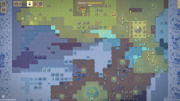 Craftomation 101: Programming & Craft screenshot 8