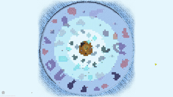 Craftomation 101: Programming & Craft screenshot 4