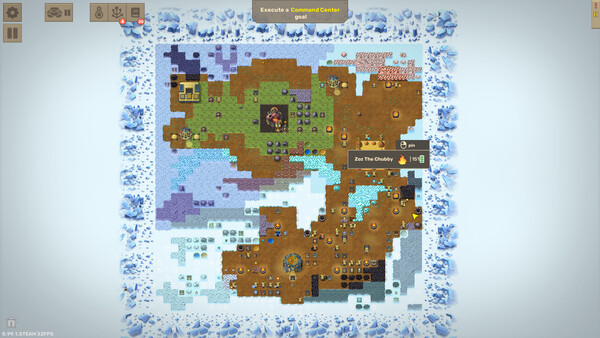 Craftomation 101: Programming & Craft screenshot 2