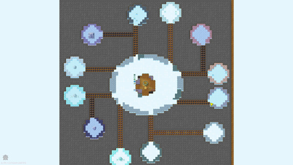 Craftomation 101: Programming & Craft screenshot 5