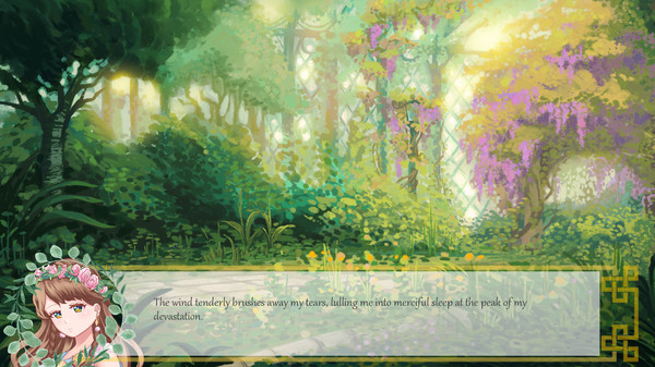 Heart & Soul screenshot 3
